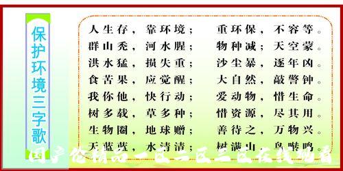国产伦精品一区二区三区在线观看